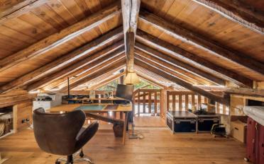 Chalet 7.5 rooms - image - 8