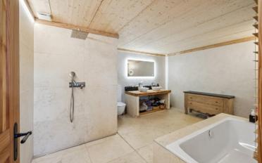 Chalet 7.5 rooms - image - 12