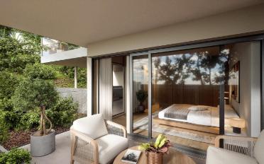 Maison 6.5 pièces - image - 3