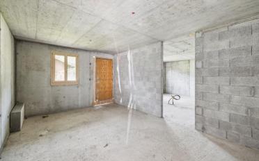 Chalet 5.5 pièces - image - 12