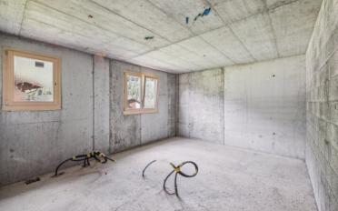 Chalet 5.5 pièces - image - 11