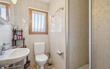 Chalet 5.5 pièces - image - 8