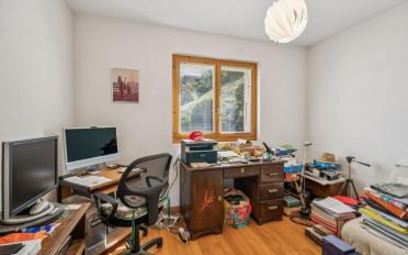 Chalet 5.5 rooms - image - 7