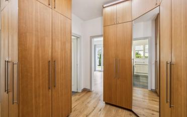 Single house 9 rooms - image - 8