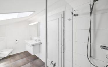 Single house 9 rooms - image - 12