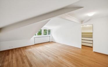Single house 9 rooms - image - 13