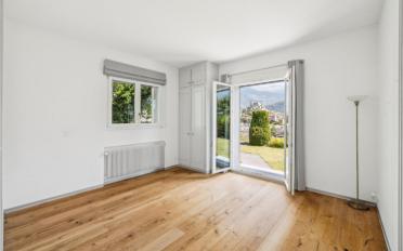 Single house 9 rooms - image - 6