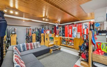 Shop 3 rooms - image - 5