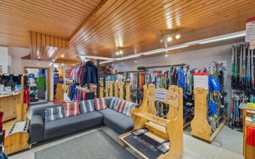 Shop 3 rooms - image - 9