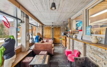 Shop 3 rooms - image - 13