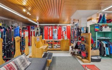 Shop 3 rooms - image - 6
