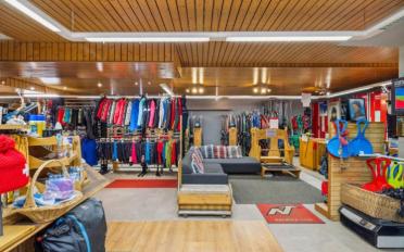 Shop 3 rooms - image - 4