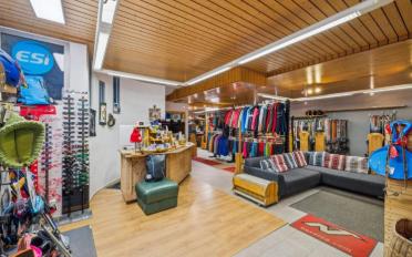 Shop 3 rooms - image - 3