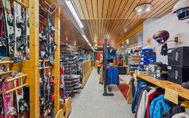 Shop 3 rooms - image - 10