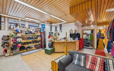 Shop 3 rooms - image - 7