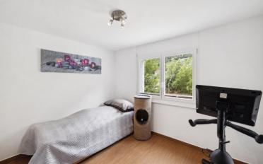 Apartment 4.5 rooms - image - 5