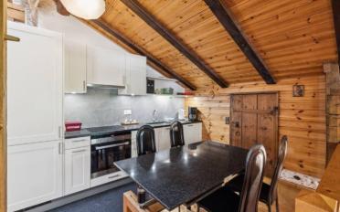 Einfamilienhaus 4.5 Zimmer - image - 11