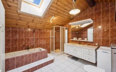 Einfamilienhaus 4.5 Zimmer - image - 13