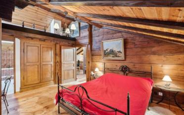 Einfamilienhaus 4.5 Zimmer - image - 12