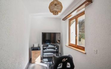 Reihenfamilienhaus 5.5 Zimmer - image - 9