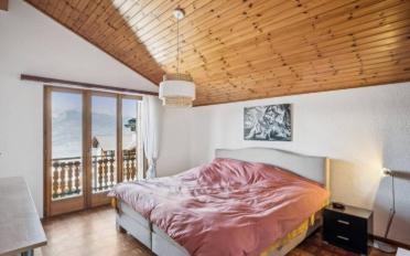 Reihenfamilienhaus 5.5 Zimmer - image - 11