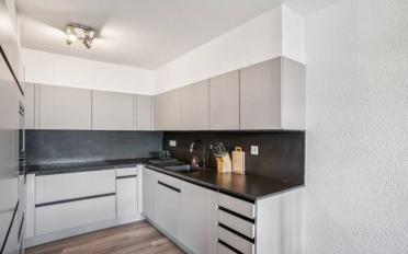 Reihenfamilienhaus 5.5 Zimmer - image - 7