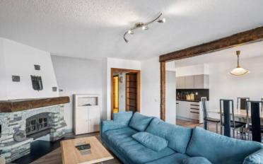 Reihenfamilienhaus 5.5 Zimmer - image - 5