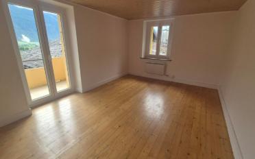 Mixed use property 7.5 rooms - image - 6