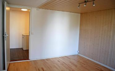 Mixed use property 12.5 rooms - image - 11
