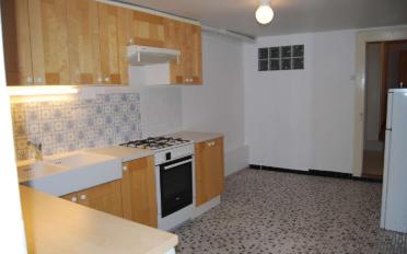 Mixed use property 12.5 rooms - image - 4