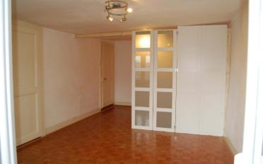Mixed use property 12.5 rooms - image - 3