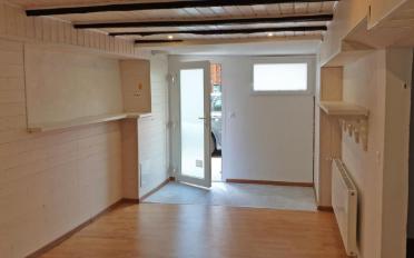 Mixed use property 12.5 rooms - image - 10