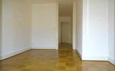 Mixed use property 12.5 rooms - image - 6