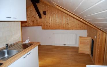 Mixed use property 12.5 rooms - image - 7