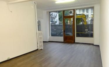 Mixed use property 12.5 rooms - image - 9