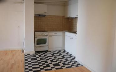 Mixed use property 12.5 rooms - image - 12