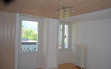 Mixed use property 12.5 rooms - image - 13