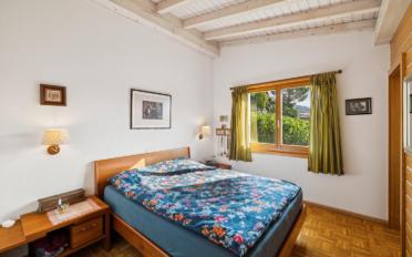 Villa 5.5 rooms - image - 7