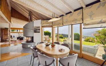 Villa 5.5 rooms - image - 4