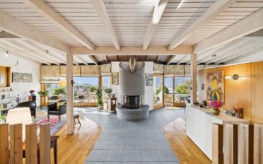 Villa 5.5 rooms - image - 3