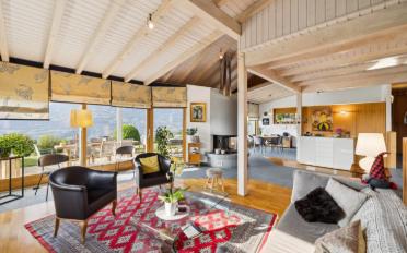 Villa 5.5 rooms - image - 6
