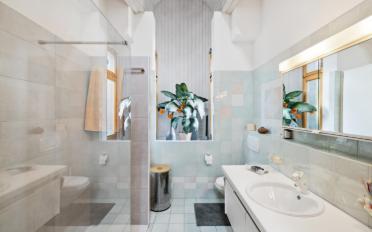 Villa 5.5 rooms - image - 10