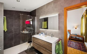 Villa 5.5 rooms - image - 8
