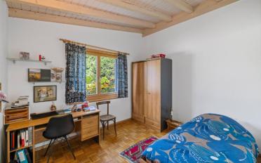 Villa 5.5 rooms - image - 9