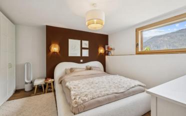 Apartment 5.5 rooms - image - 6