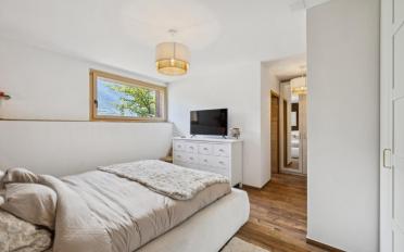 Apartment 5.5 rooms - image - 7