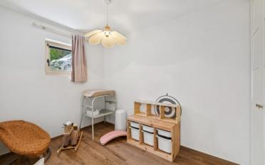 Apartment 5.5 rooms - image - 9
