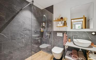 Apartment 5.5 rooms - image - 11