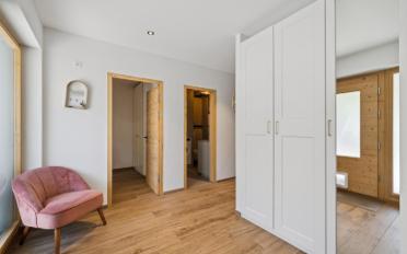 Apartment 5.5 rooms - image - 13