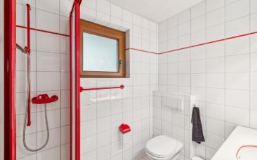 Chalet 7 rooms - image - 8